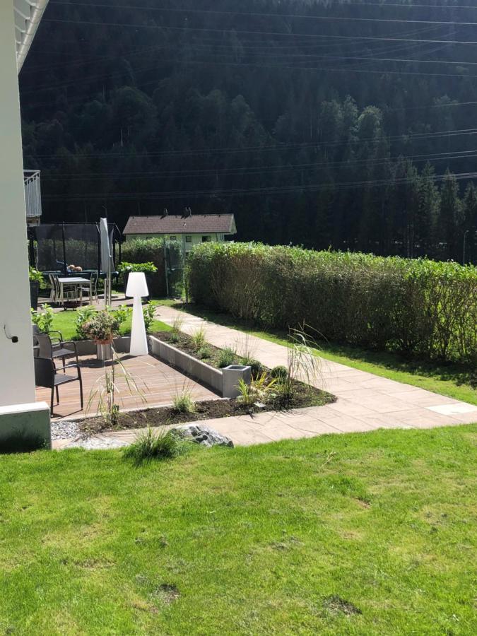 Das Max Dalaas Bagian luar foto