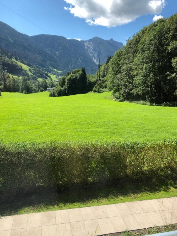 Das Max Dalaas Bagian luar foto