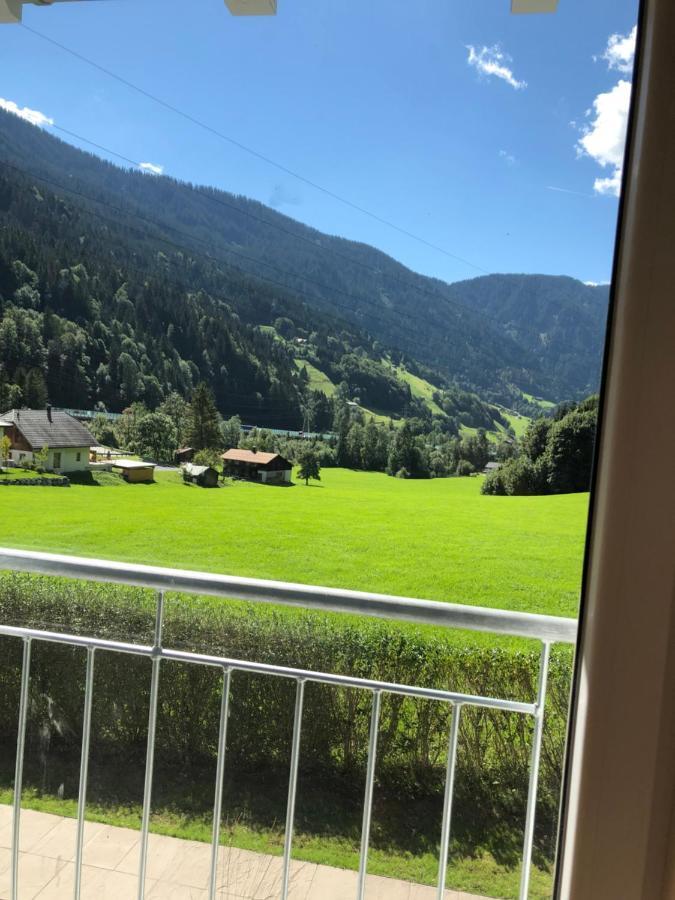 Das Max Dalaas Bagian luar foto