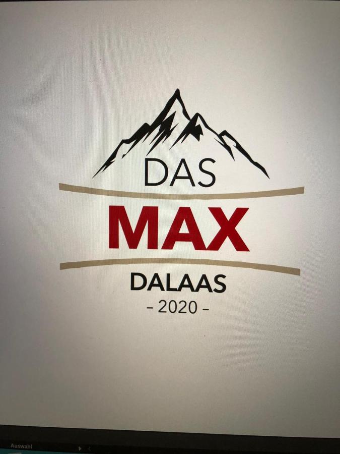 Das Max Dalaas Bagian luar foto