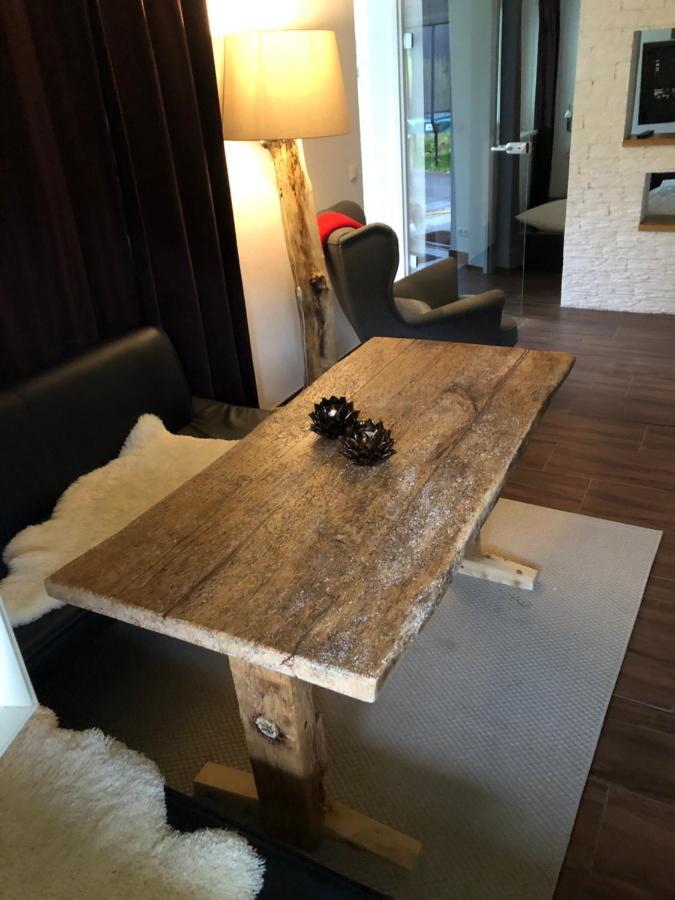 Das Max Dalaas Bagian luar foto