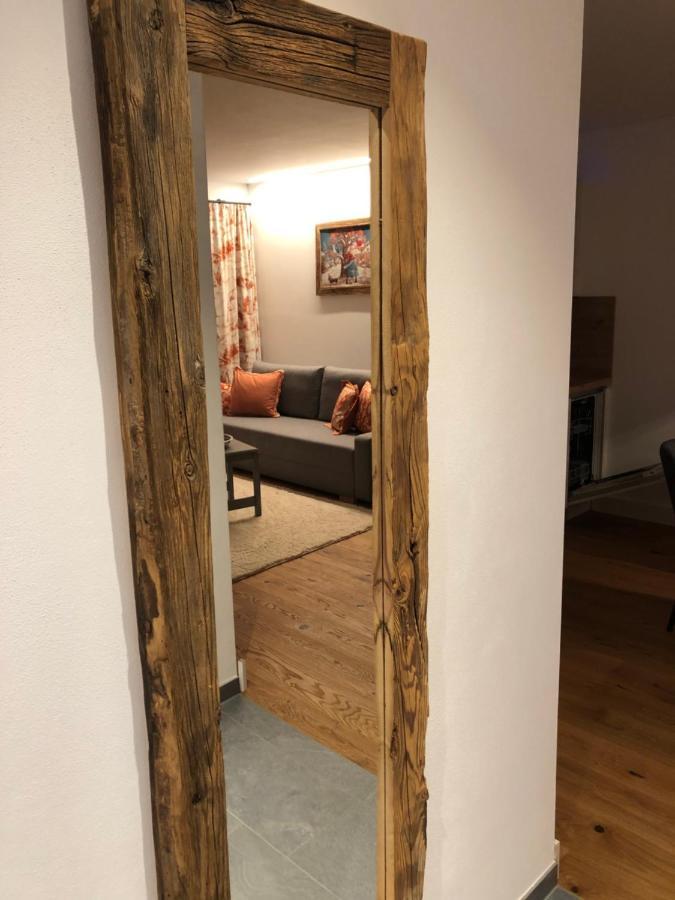Das Max Dalaas Bagian luar foto