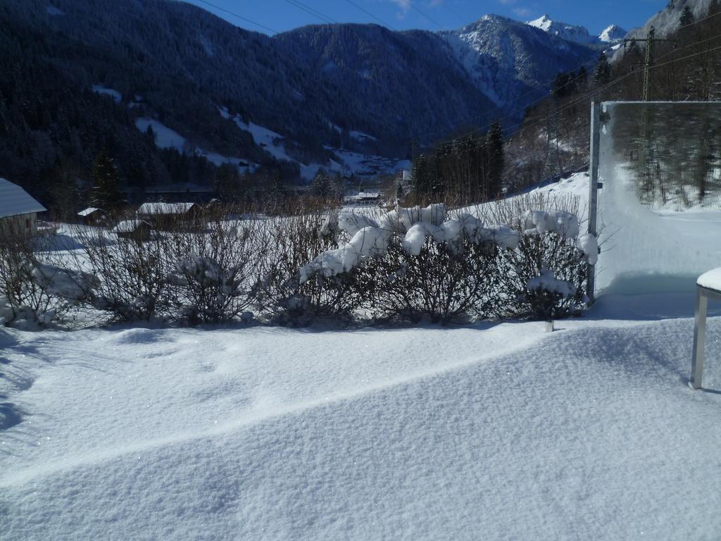 Das Max Dalaas Ruang foto