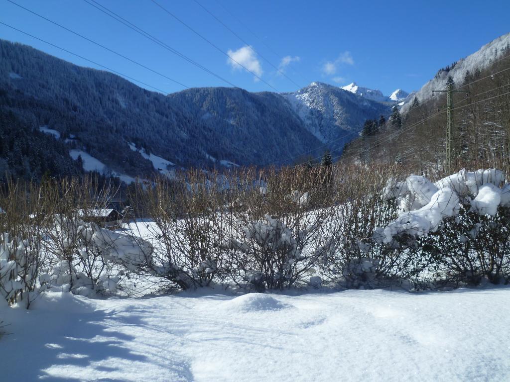 Das Max Dalaas Ruang foto