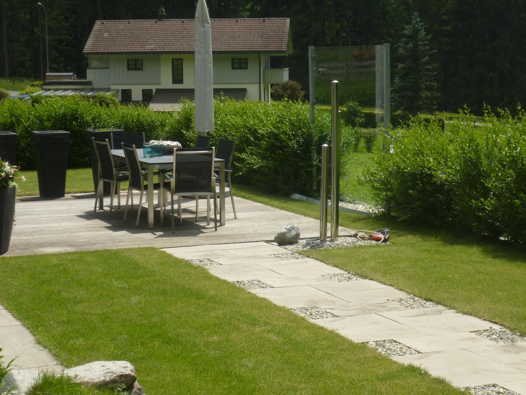 Das Max Dalaas Ruang foto