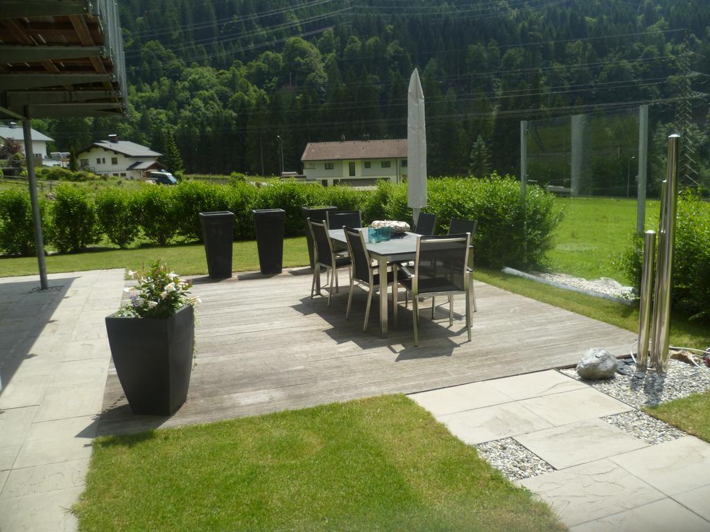 Das Max Dalaas Ruang foto